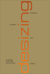 Catalogue DESIZING lighting